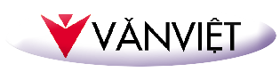 logo.gif (6802 bytes)