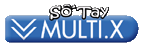 sotaymul.GIF (14467 bytes)